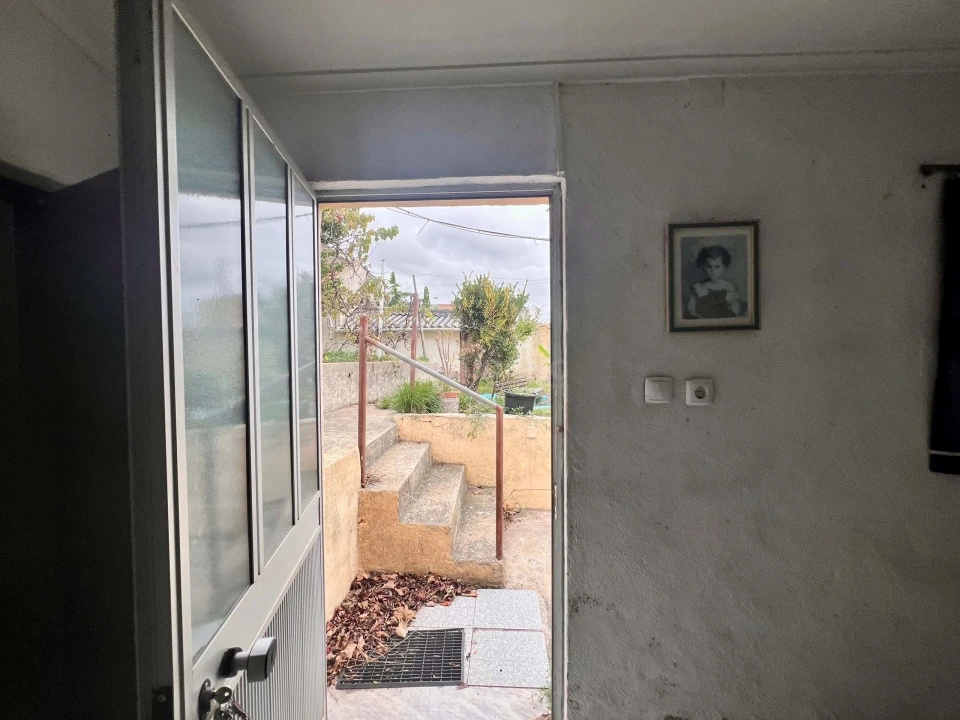 Moradia T4 para Venda em Agualva e Mira-Sintra Foto 5