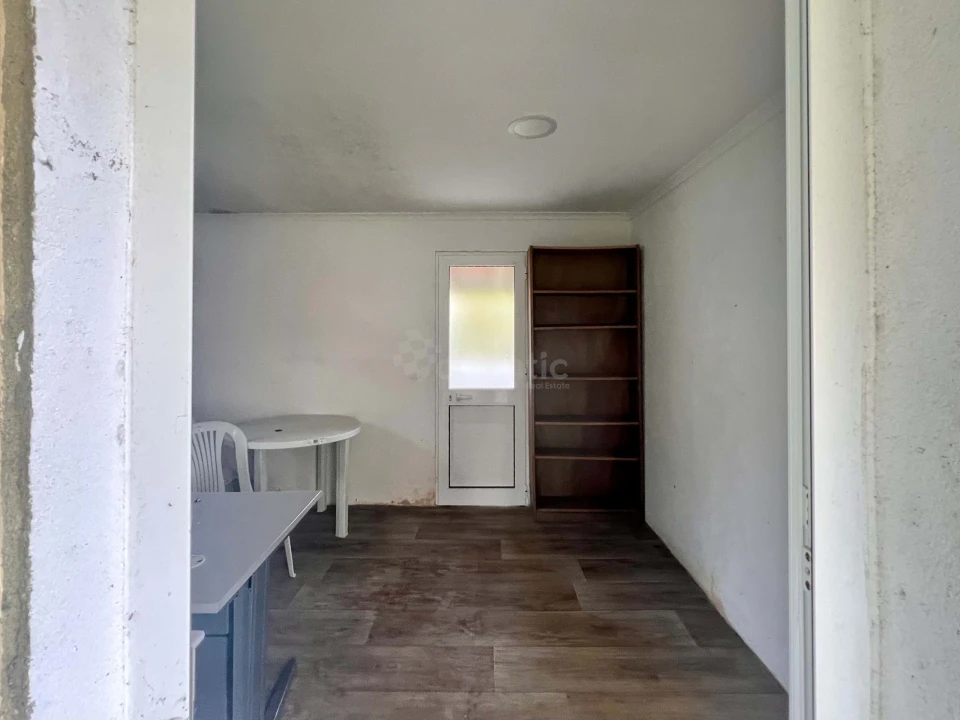 Moradia T4 para Venda em Agualva e Mira-Sintra Foto 22