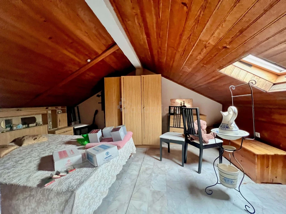 Moradia T4 para Venda em Agualva e Mira-Sintra Foto 43