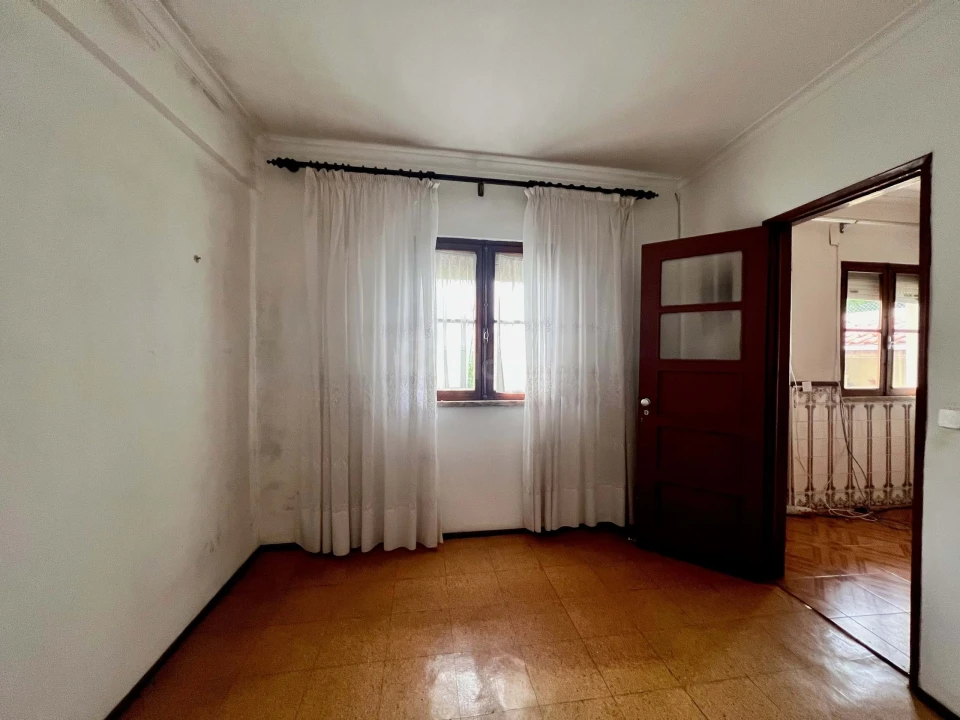 Moradia T4 para Venda em Agualva e Mira-Sintra Foto 52