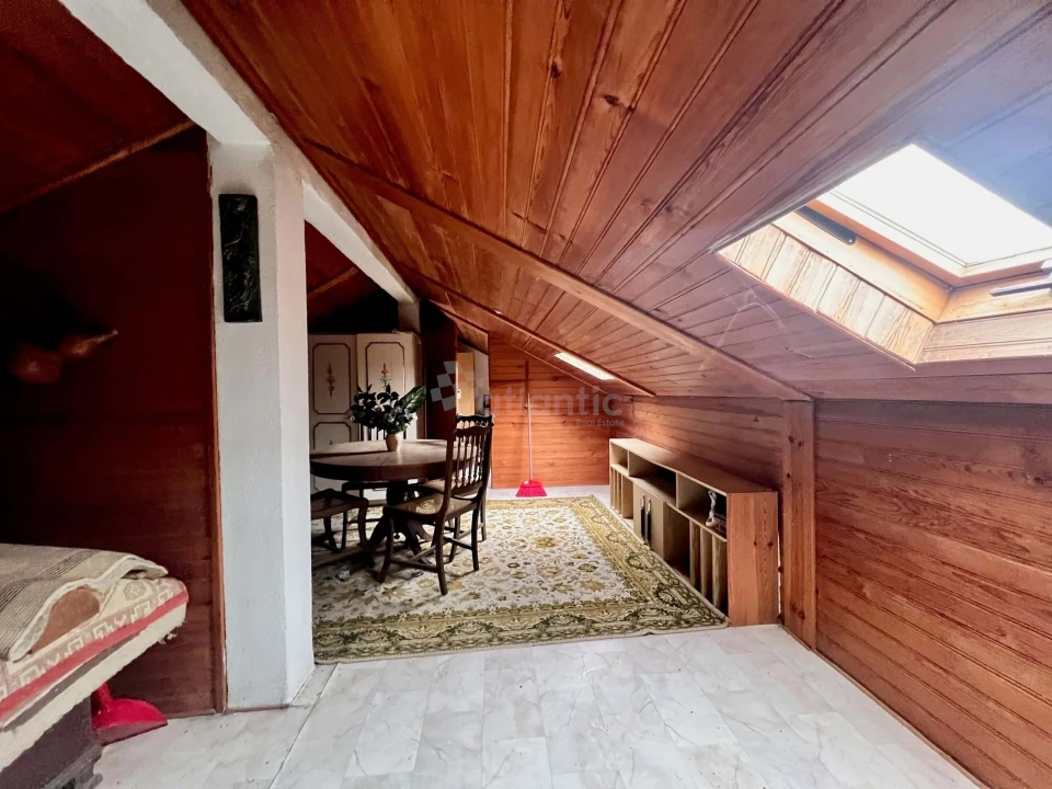 Moradia T4 para Venda em Agualva e Mira-Sintra Foto 45