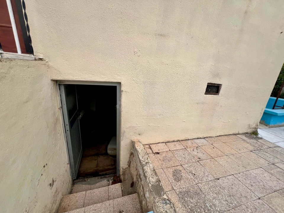 Moradia T4 para Venda em Agualva e Mira-Sintra Foto 31