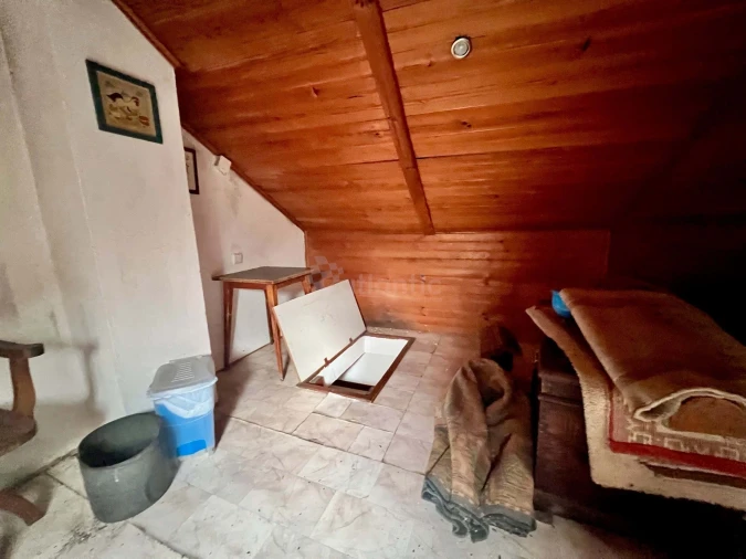 Moradia T4 para Venda em Agualva e Mira-Sintra Foto 39