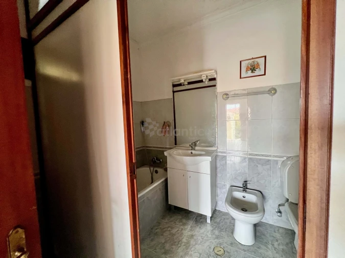 Moradia T4 para Venda em Agualva e Mira-Sintra Foto 49