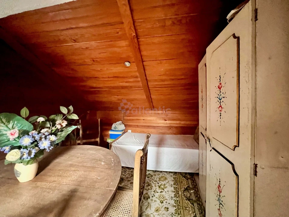 Moradia T4 para Venda em Agualva e Mira-Sintra Foto 40