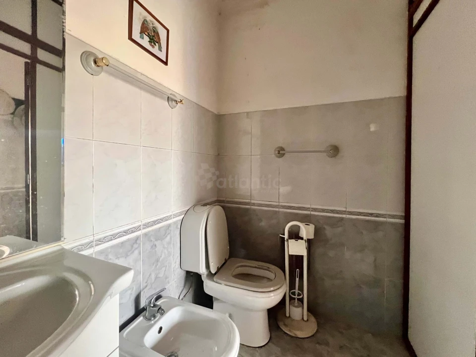 Moradia T4 para Venda em Agualva e Mira-Sintra Foto 47