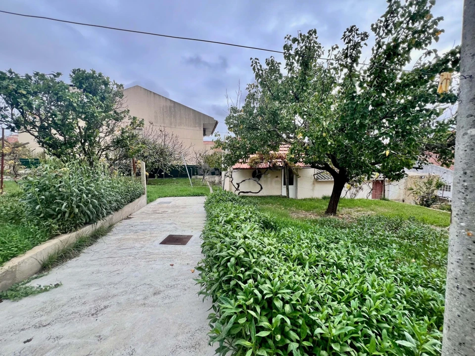 Moradia T4 para Venda em Agualva e Mira-Sintra Foto 25