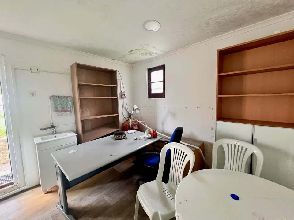 Moradia T4 para Venda em Agualva e Mira-Sintra Foto 20