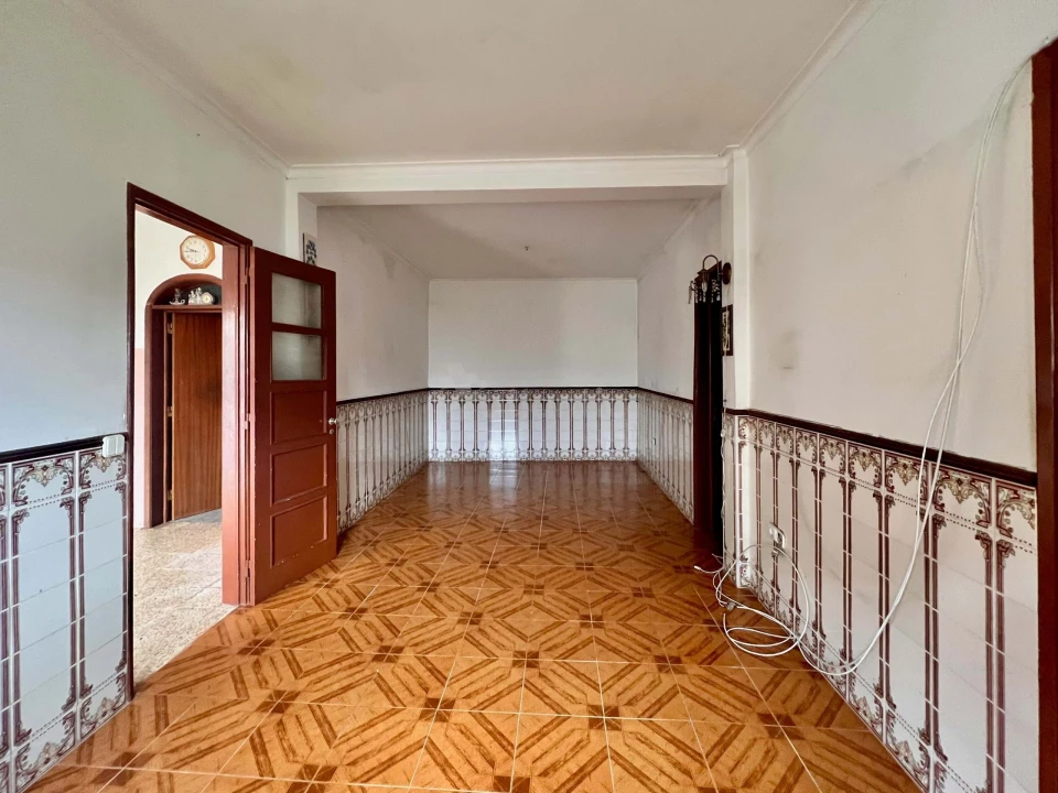 Moradia T4 para Venda em Agualva e Mira-Sintra Foto 57