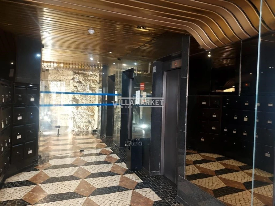 Negócio para Venda em Santa Maria Maior Foto 10