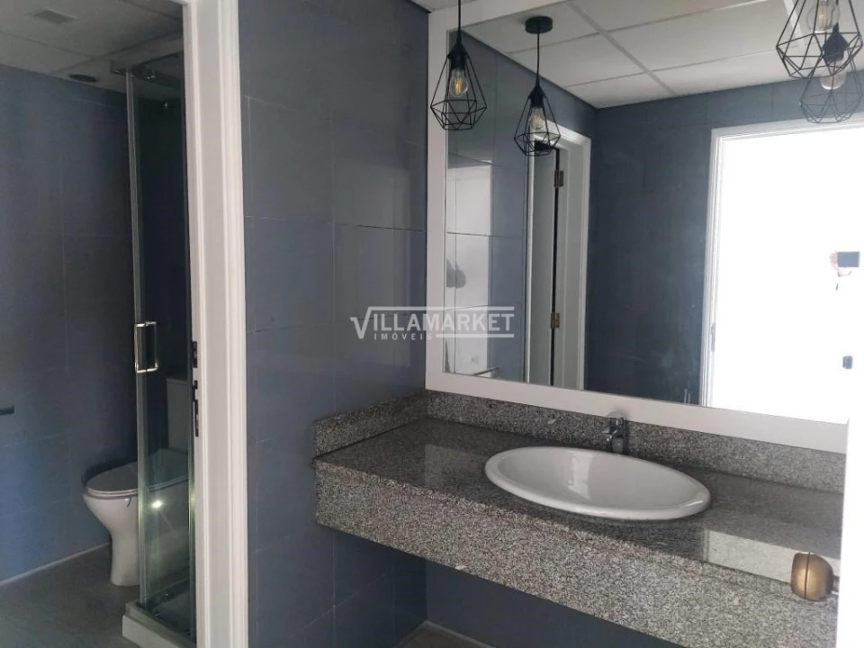 Negócio para Venda em Santa Maria Maior Foto 6