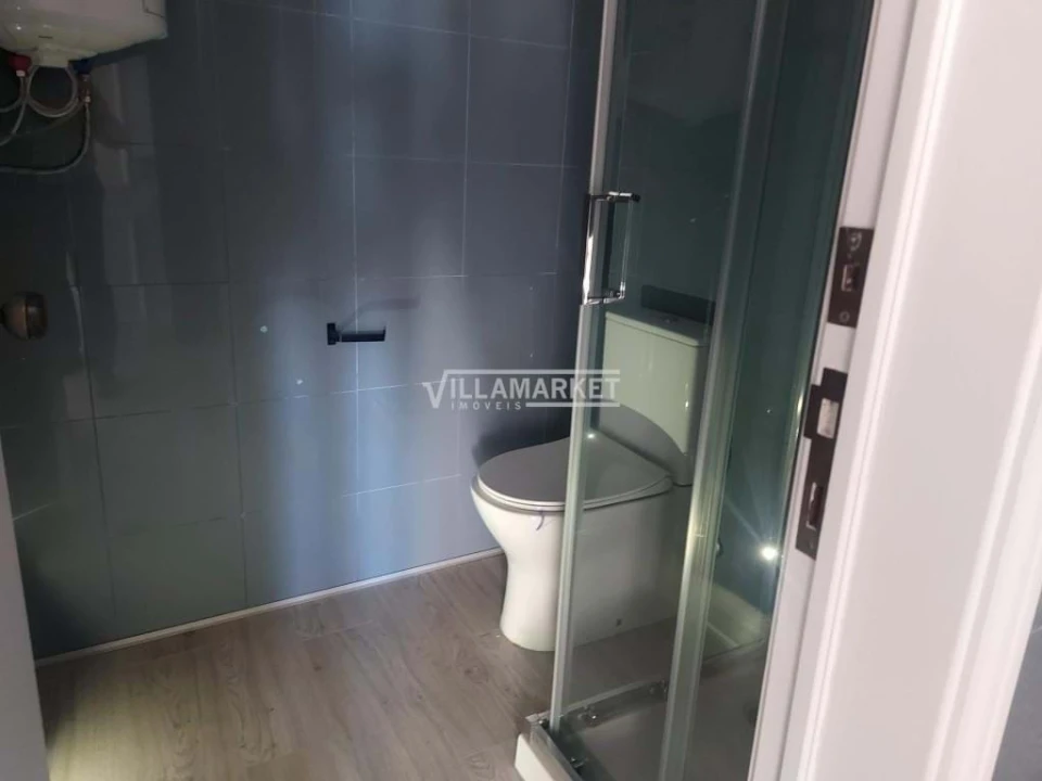 Negócio para Venda em Santa Maria Maior Foto 7