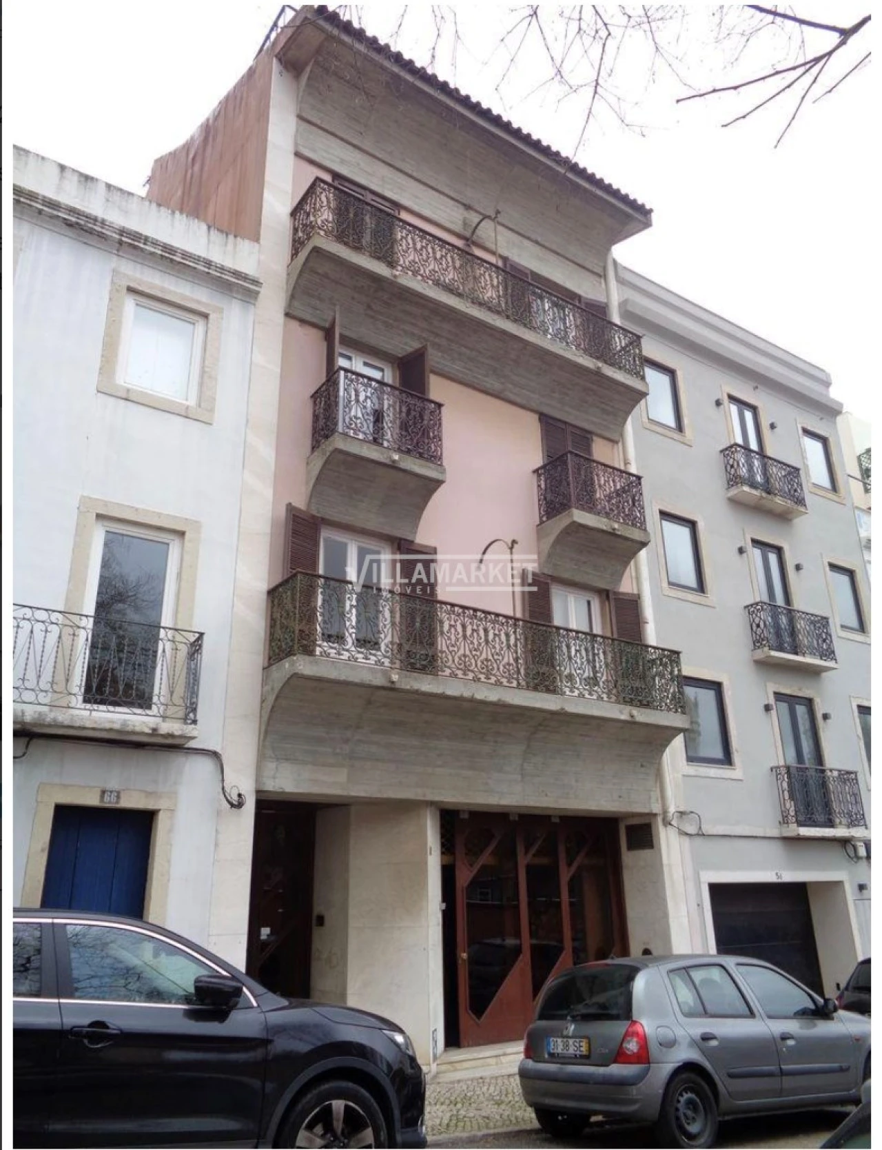 Negócio para Venda em Estrela Foto 3