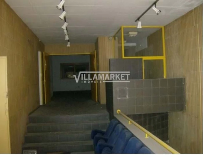 Negócio para Venda em Estrela Foto 4