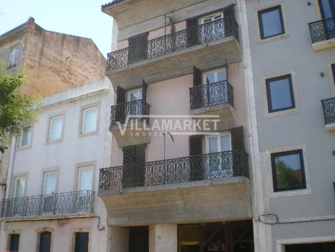 Negócio para Venda em Estrela Foto 13