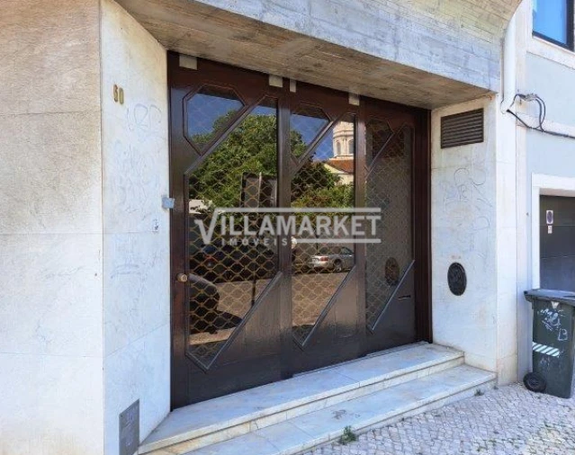 Negócio para Venda em Estrela Foto 12