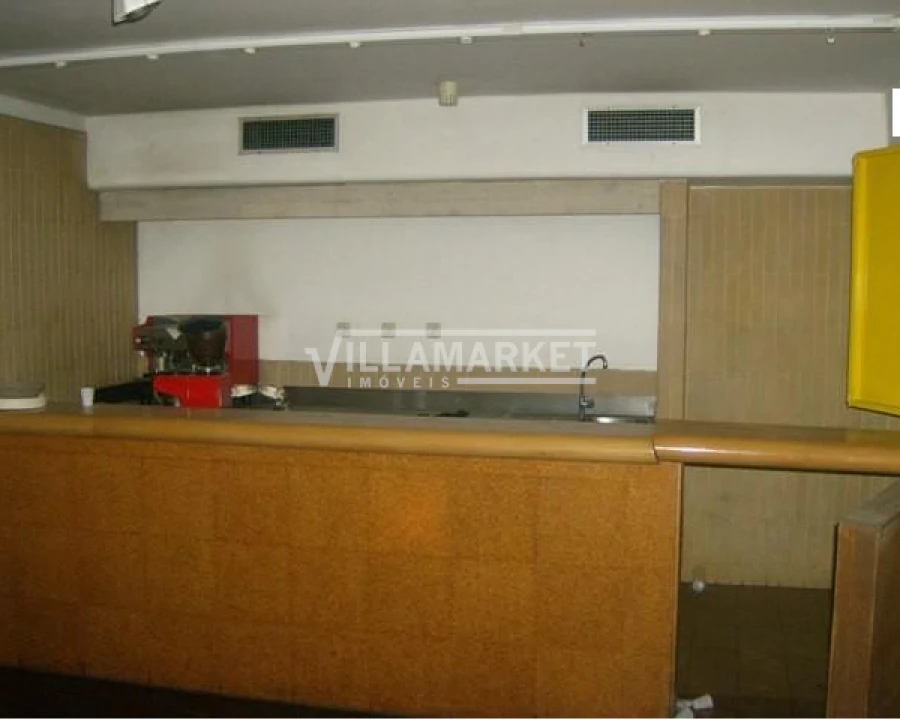 Negócio para Venda em Estrela Foto 10