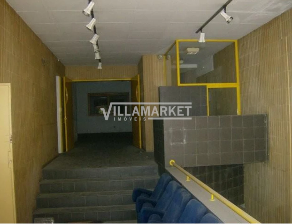 Negócio para Venda em Estrela Foto 2