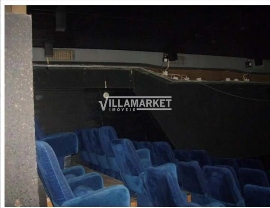 Negócio para Venda em Estrela Foto 7