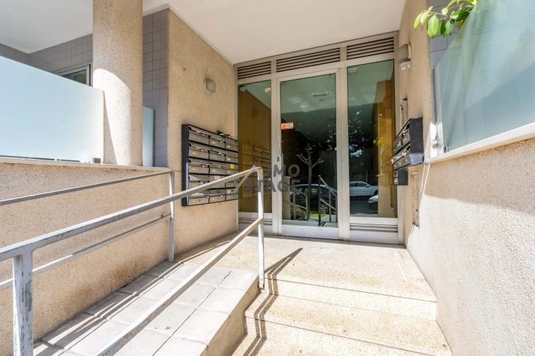 Apartamento T2 para Venda em Valongo Foto 3