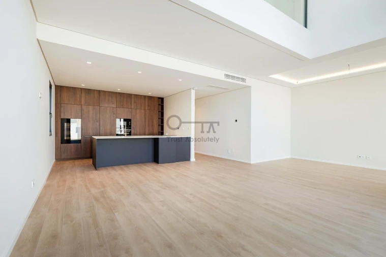 Moradia T4 para Venda em Alcabideche