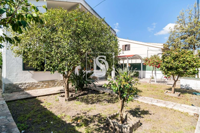 Moradia T5 para Venda em Charneca de Caparica e Sobreda Foto 5