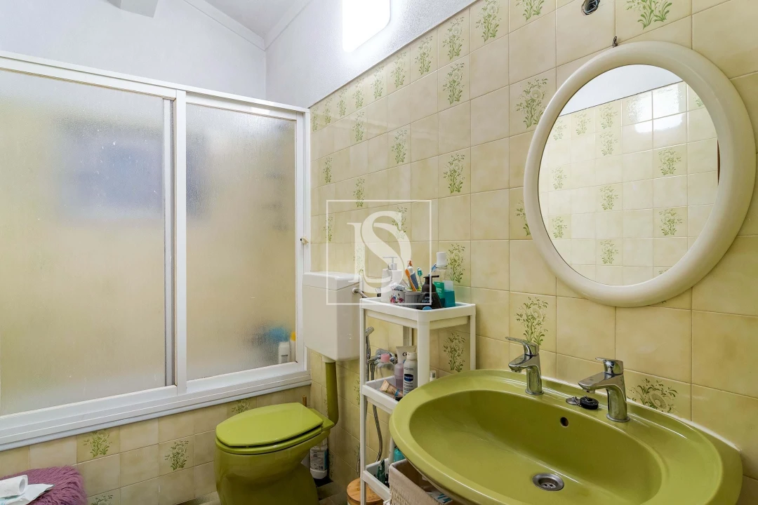 Moradia T5 para Venda em Charneca de Caparica e Sobreda Foto 20