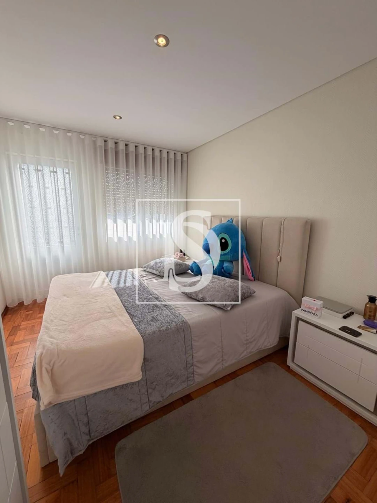 Moradia T3 para Venda em Real, Dume e Semelhe Foto 24