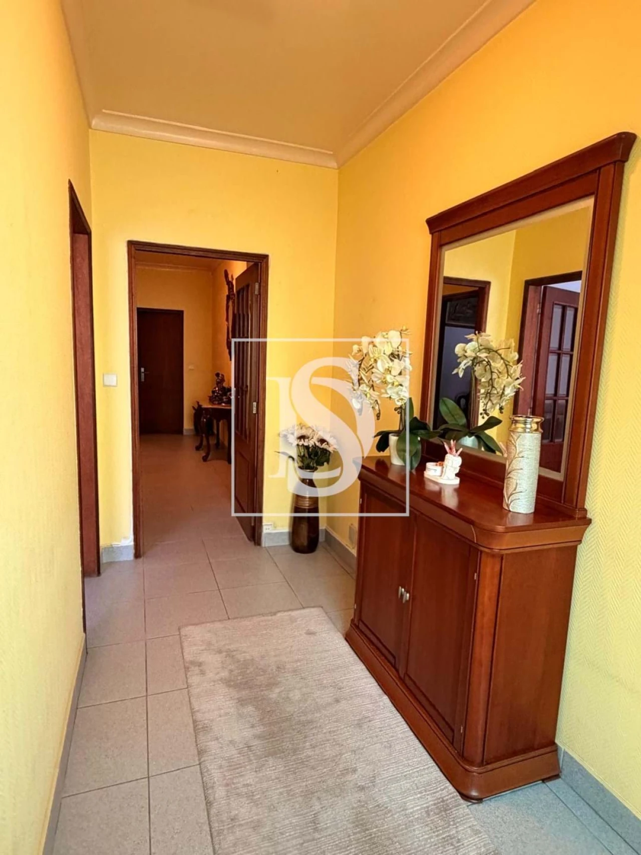 Moradia T3 para Venda em Real, Dume e Semelhe Foto 2