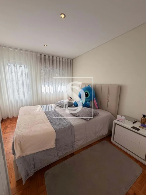 Moradia T3 para Venda em Real, Dume e Semelhe