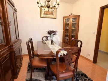 Moradia T3 para Venda em Real, Dume e Semelhe