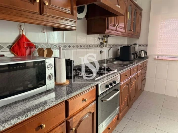 Moradia T3 para Venda em Real, Dume e Semelhe