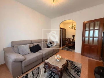 Moradia T3 para Venda em Real, Dume e Semelhe