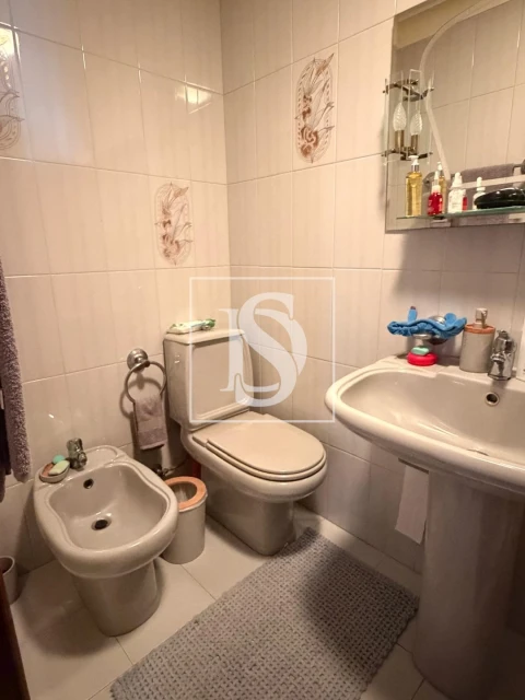 Moradia T3 para Venda em Real, Dume e Semelhe