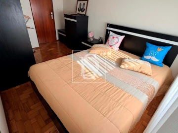 Moradia T3 para Venda em Real, Dume e Semelhe