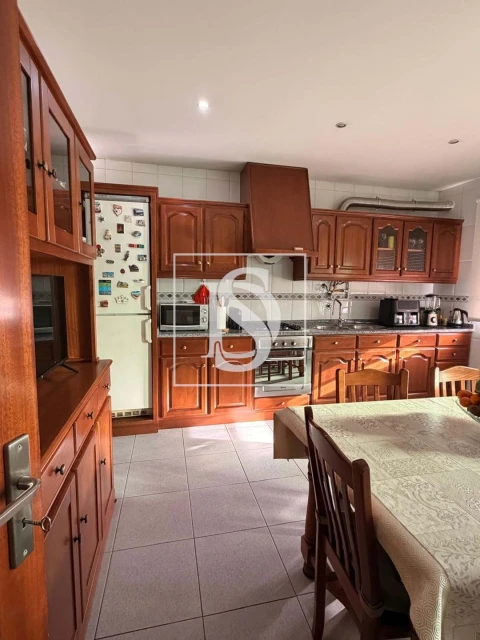 Moradia T3 para Venda em Real, Dume e Semelhe