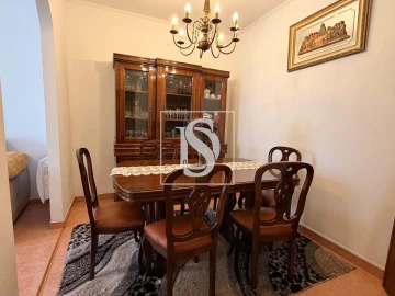 Moradia T3 para Venda em Real, Dume e Semelhe