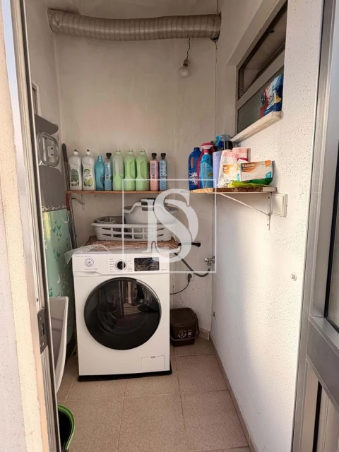 Moradia T3 para Venda em Real, Dume e Semelhe