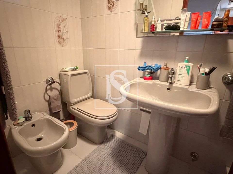 Moradia T3 para Venda em Real, Dume e Semelhe Foto 31