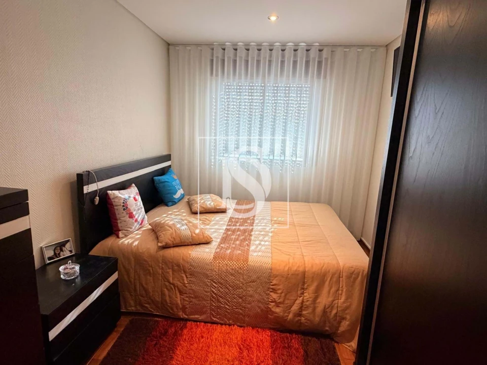 Moradia T3 para Venda em Real, Dume e Semelhe Foto 17