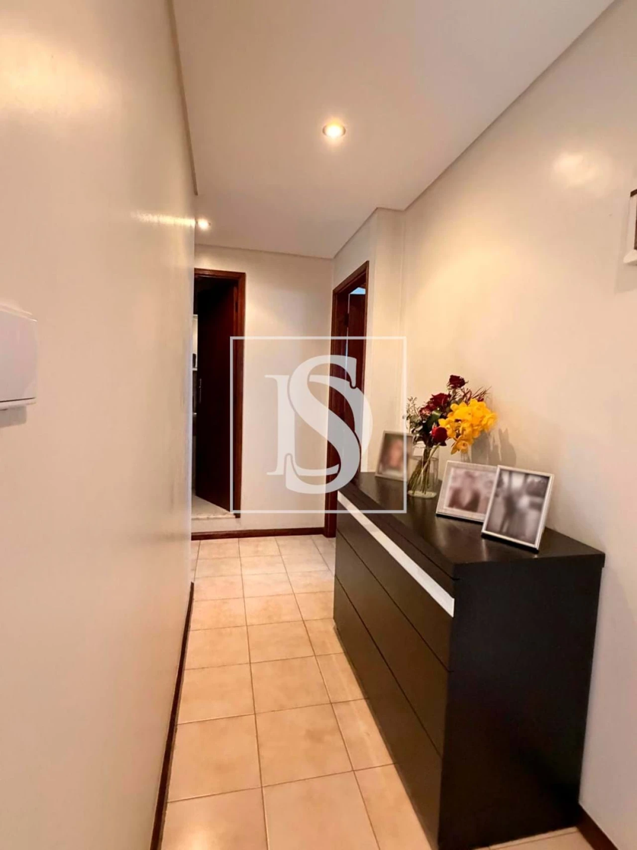Moradia T3 para Venda em Real, Dume e Semelhe Foto 28