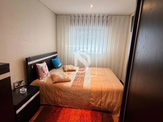 Moradia T3 para Venda em Real, Dume e Semelhe Foto 17