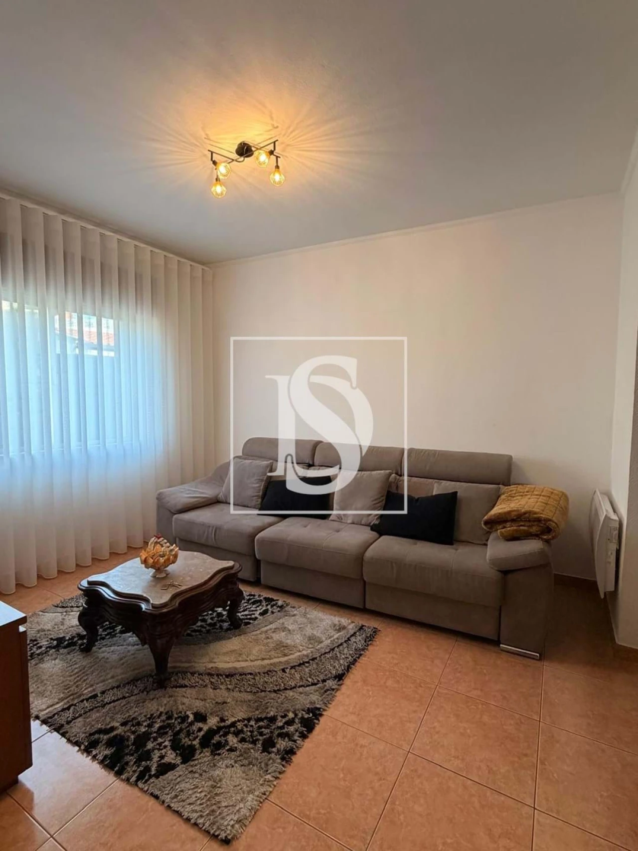 Moradia T3 para Venda em Real, Dume e Semelhe Foto 11