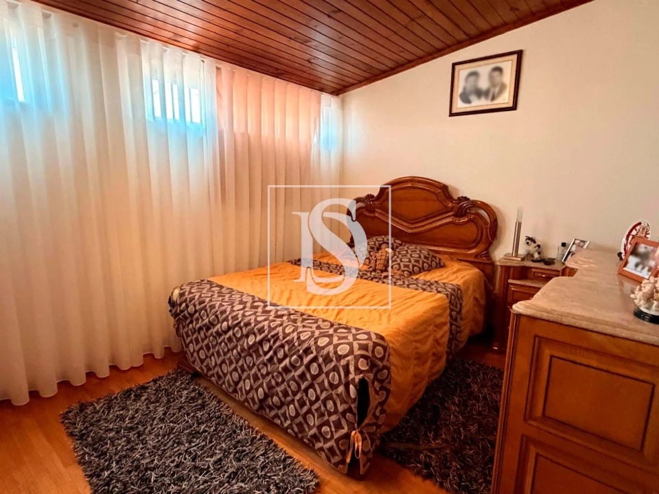 Moradia T3 para Venda em Real, Dume e Semelhe Foto 23