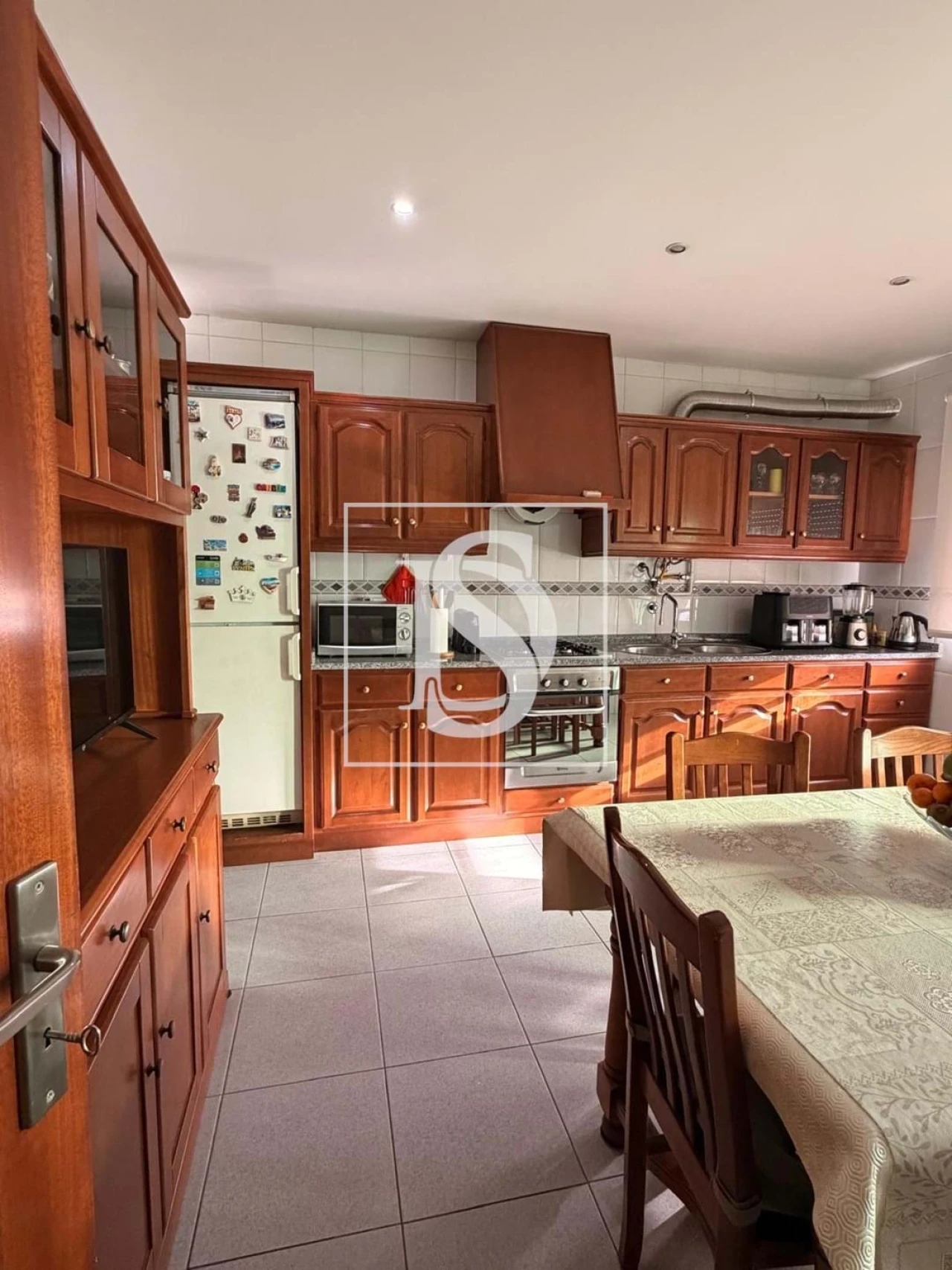 Moradia T3 para Venda em Real, Dume e Semelhe Foto 4