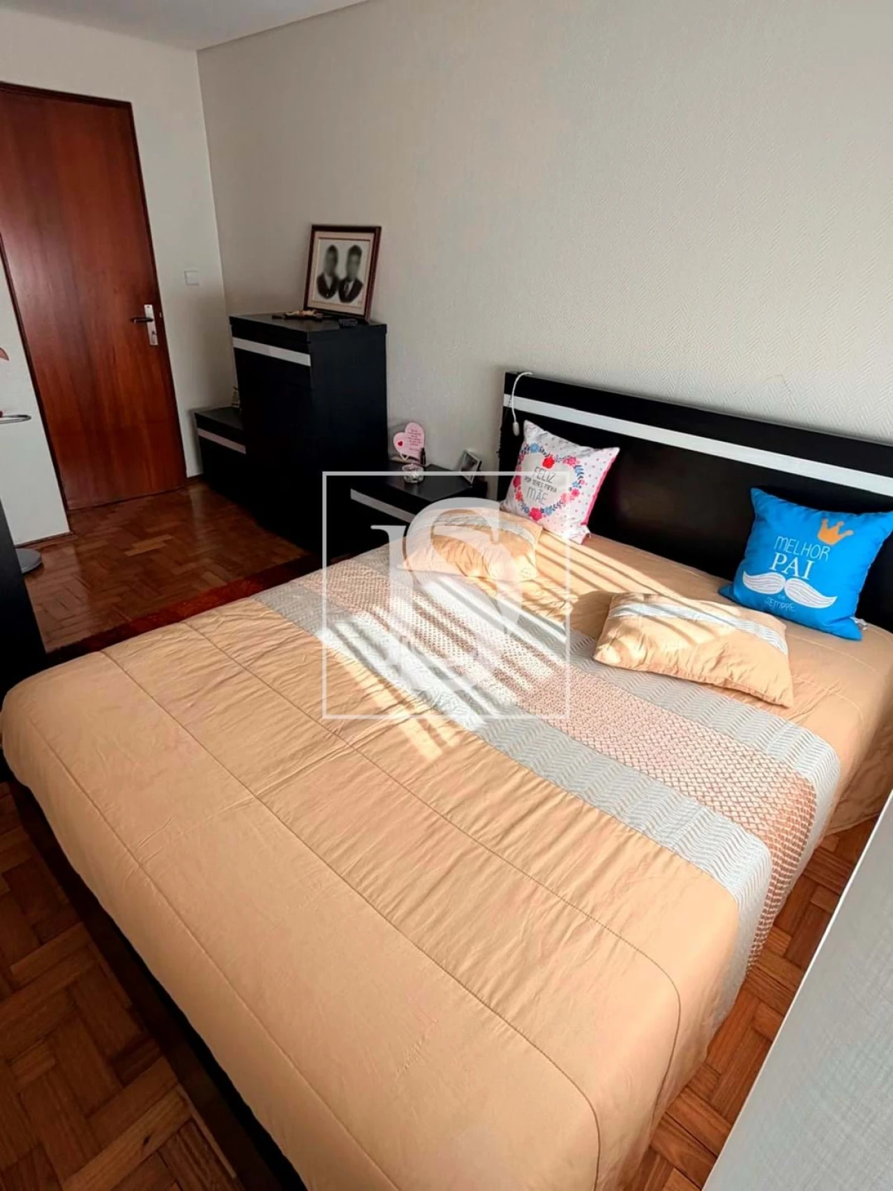 Moradia T3 para Venda em Real, Dume e Semelhe Foto 19