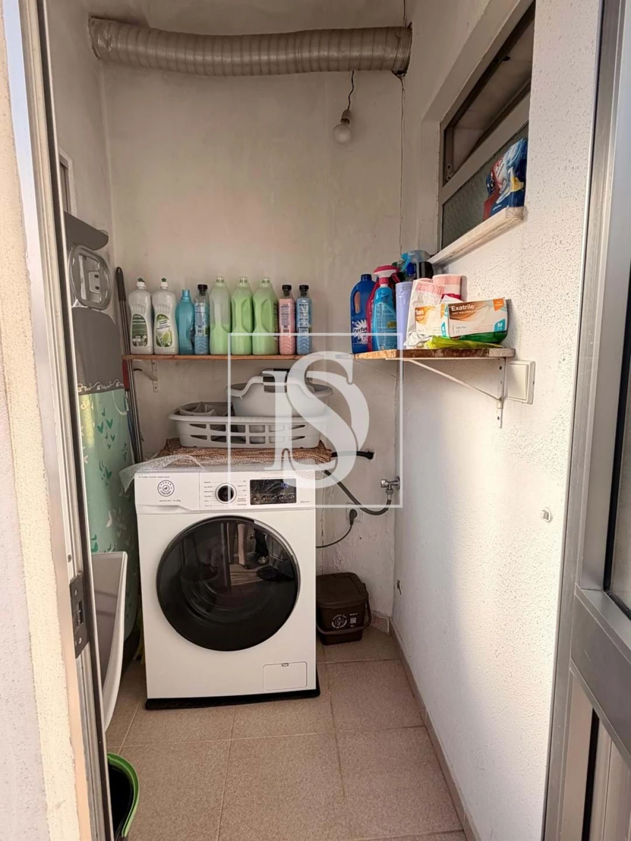 Moradia T3 para Venda em Real, Dume e Semelhe Foto 18