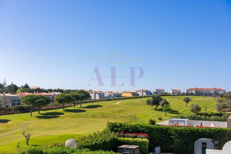 Moradia T5 para Venda em Lagos (São Sebastião e Santa Maria) Foto 31