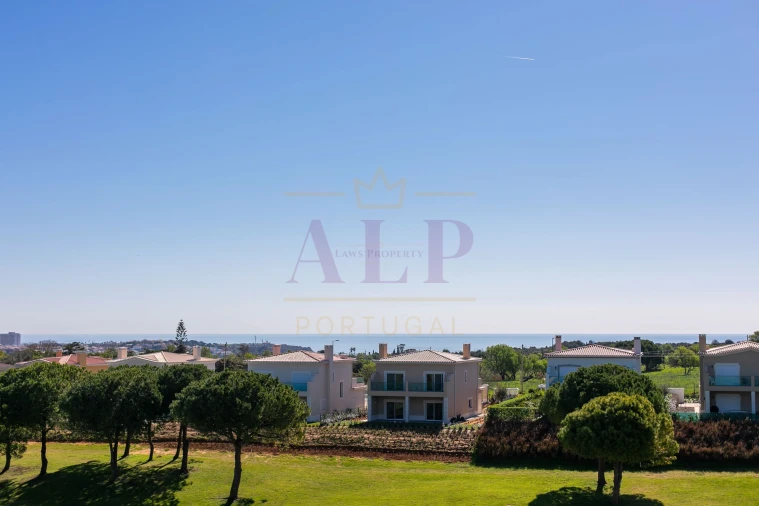 Moradia T5 para Venda em Lagos (São Sebastião e Santa Maria) Foto 32