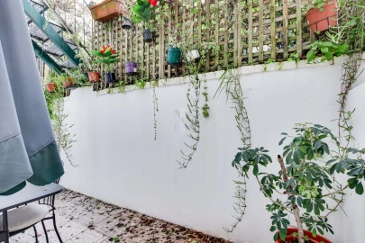 Apartamento T1 para Arrendamento em Arroios
